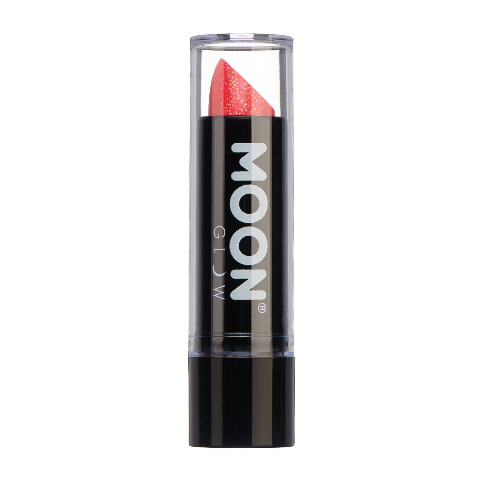 Moon Glow Neon UV Lipstick OR UV Body Crayons - Glows brightly under UV! - Image 7