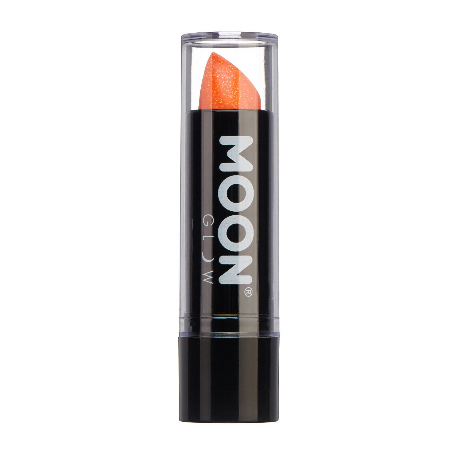 Moon Glow Neon UV Lipstick OR UV Body Crayons - Glows brightly under UV! - Image 8