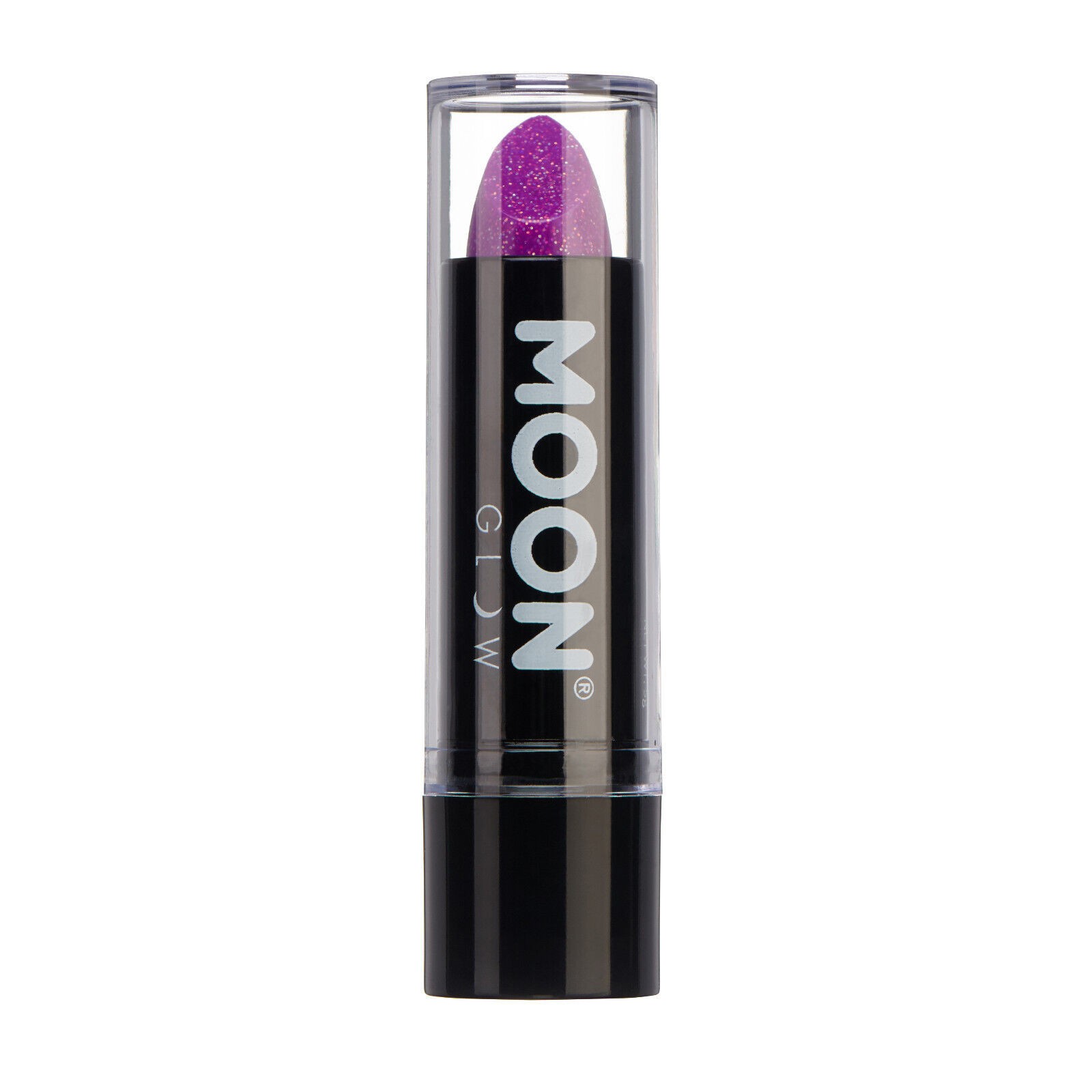 Moon Glow Neon UV Lipstick OR UV Body Crayons - Glows brightly under UV! - Image 9