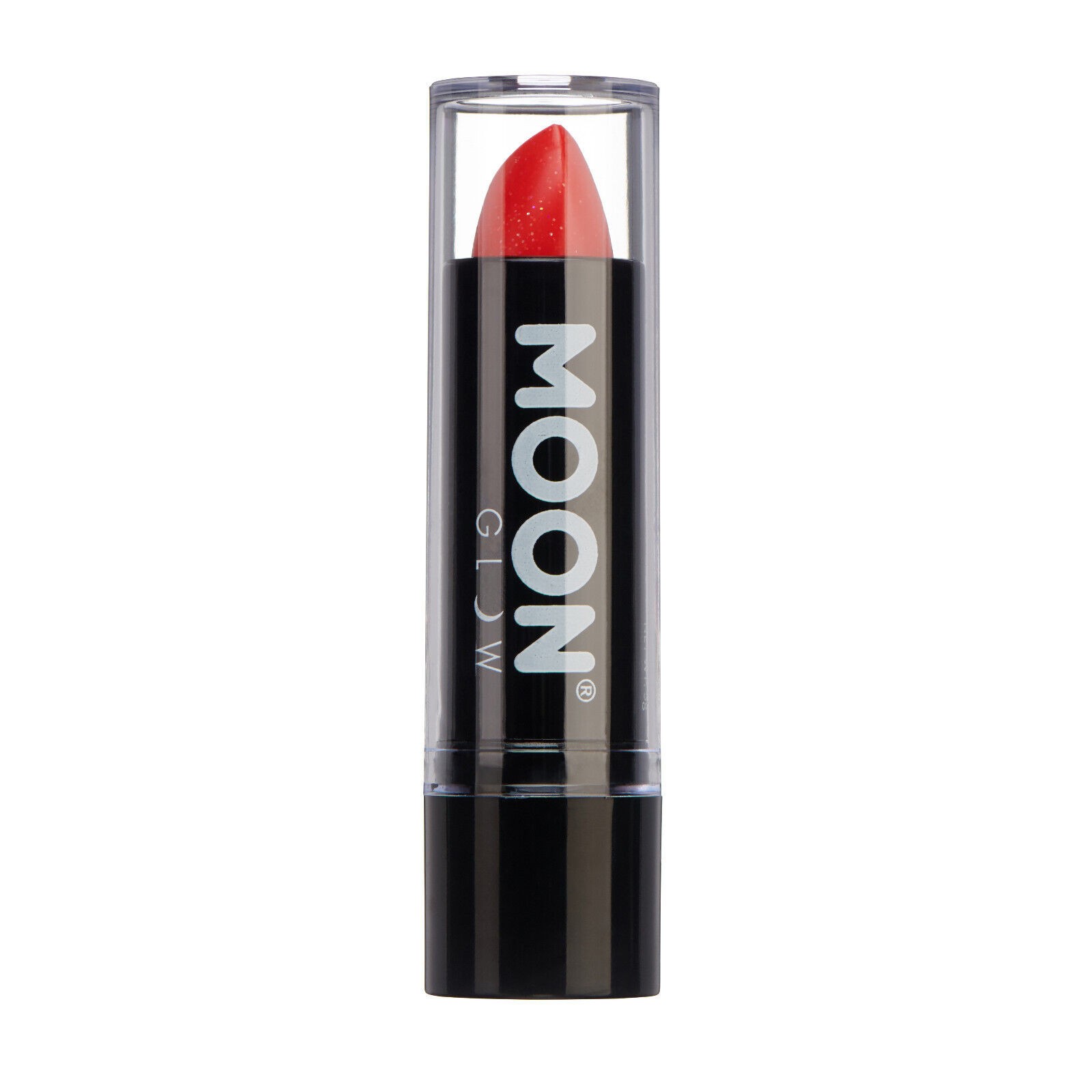 Moon Glow Neon UV Lipstick OR UV Body Crayons - Glows brightly under UV! - Image 10
