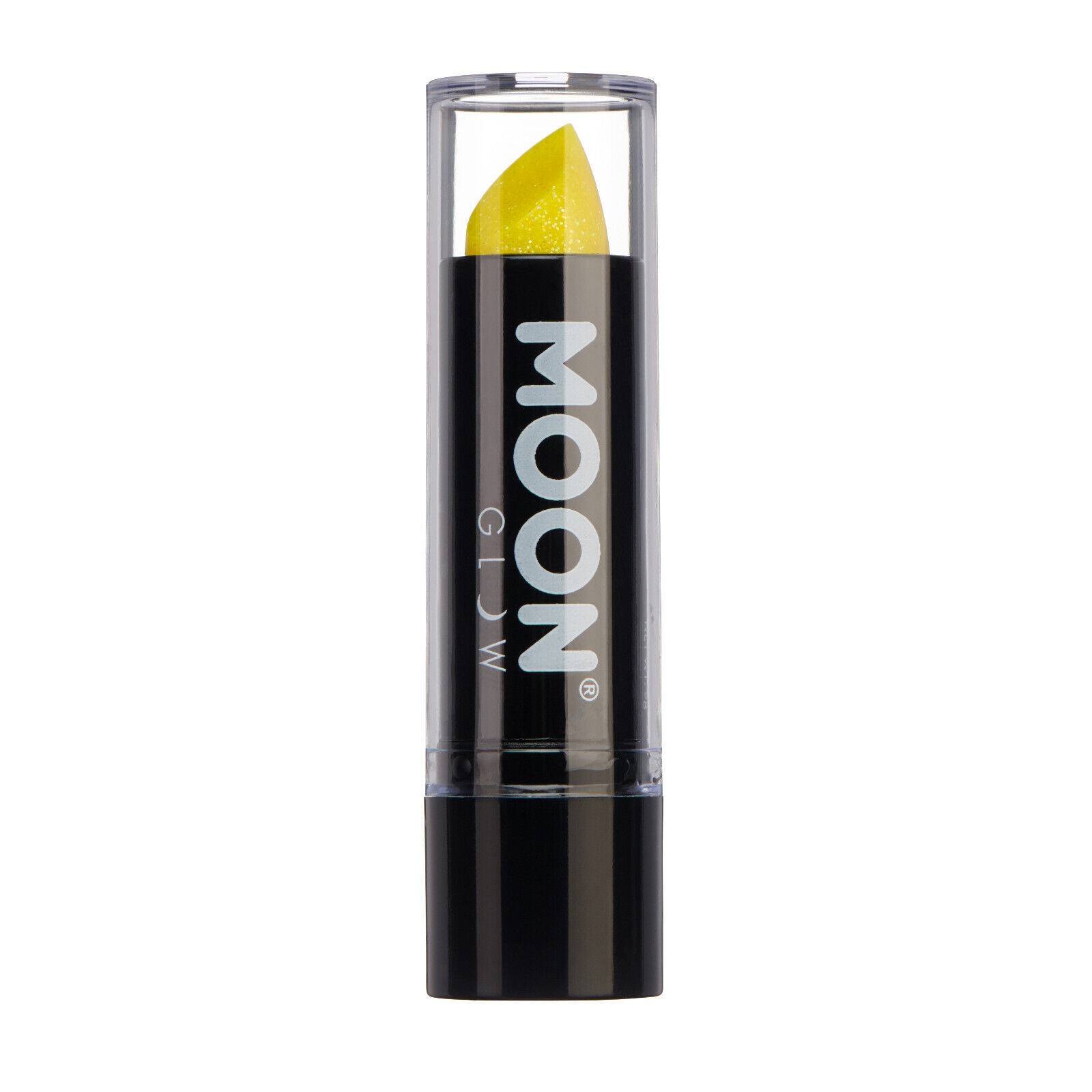 Moon Glow Neon UV Lipstick OR UV Body Crayons - Glows brightly under UV! - Image 11