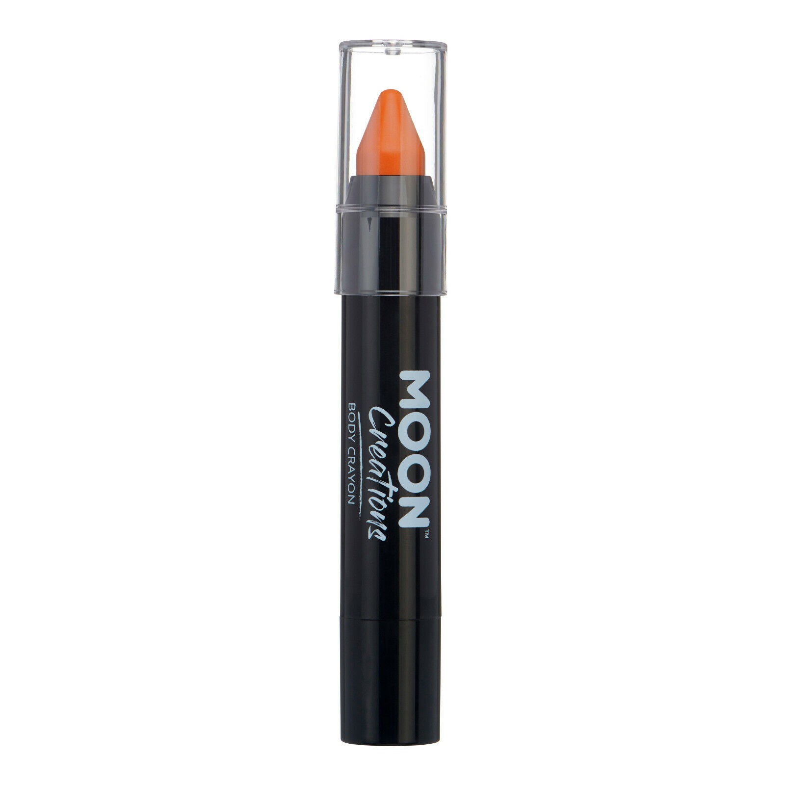 Moon Glow Neon UV Lipstick OR UV Body Crayons - Glows brightly under UV! - Image 18