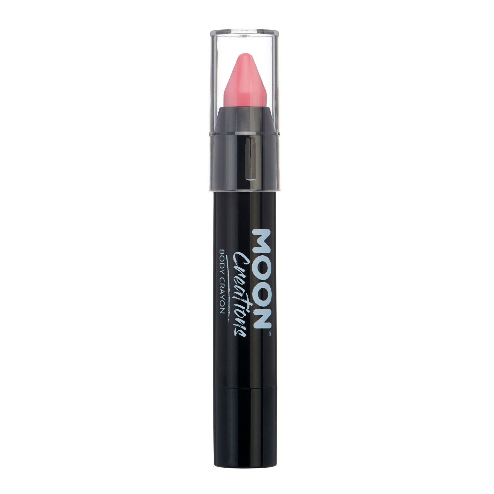 Moon Glow Neon UV Lipstick OR UV Body Crayons - Glows brightly under UV! - Image 19