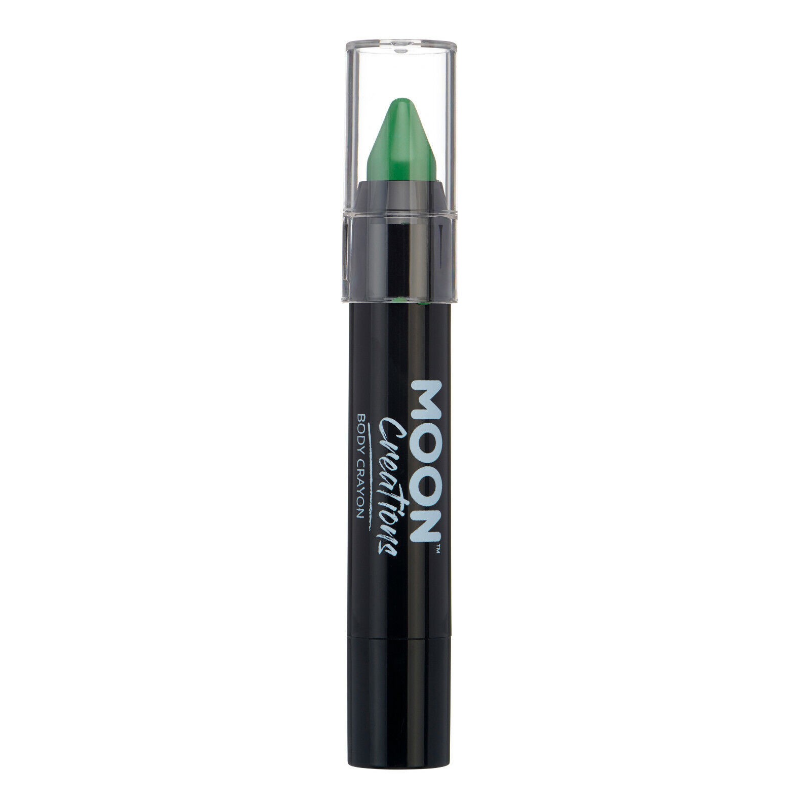 Moon Glow Neon UV Lipstick OR UV Body Crayons - Glows brightly under UV! - Image 21