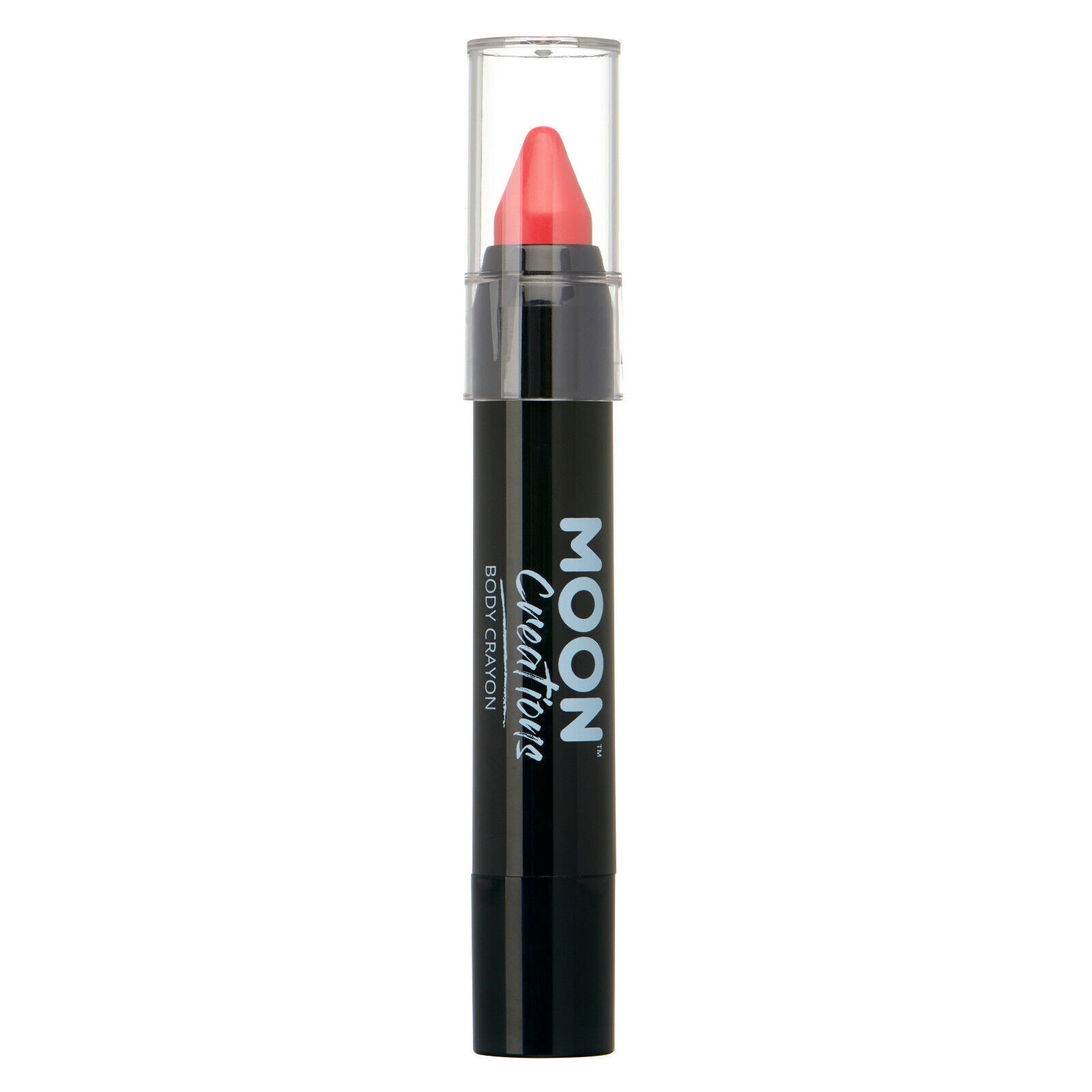 Moon Glow Neon UV Lipstick OR UV Body Crayons - Glows brightly under UV! - Image 22