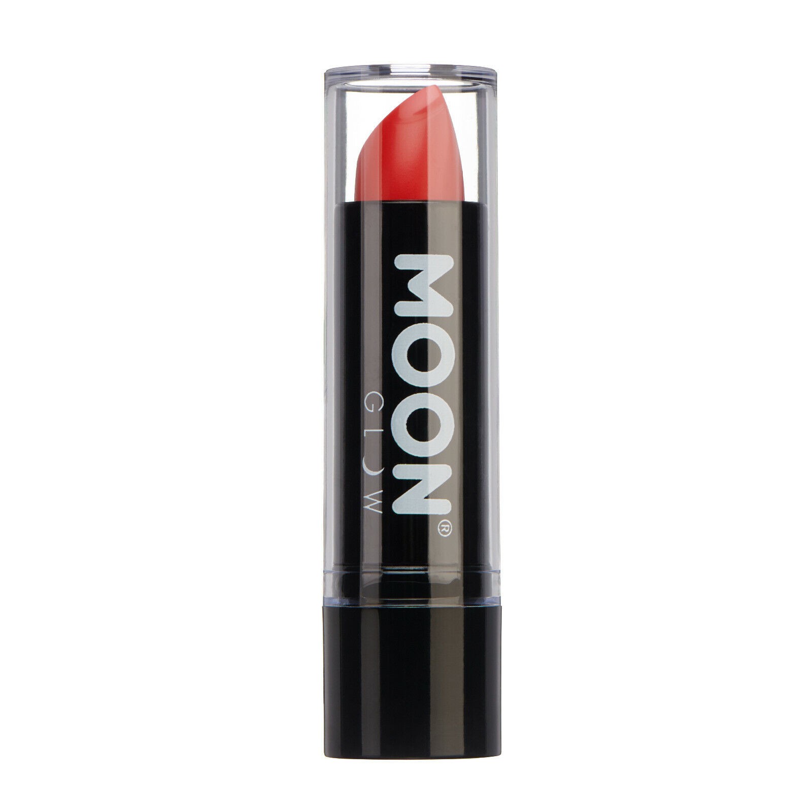 Moon Glow Neon UV Lipstick OR UV Body Crayons - Glows brightly under UV! - Image 23
