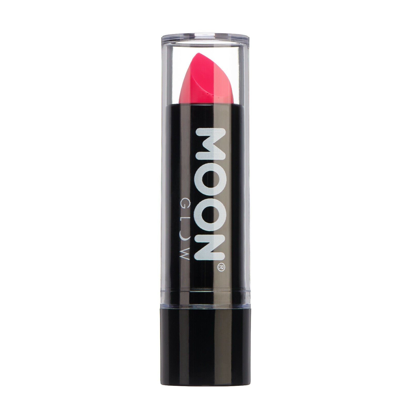 Moon Glow Neon UV Lipstick OR UV Body Crayons - Glows brightly under UV! - Image 24
