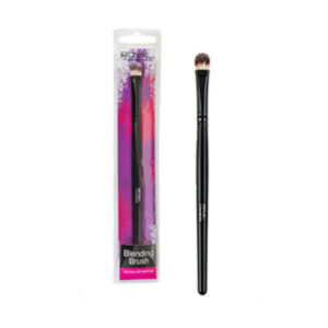 Royal Cosmetics Make-up Brush - Pick Type