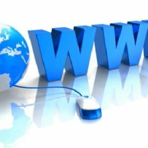 undeliverable.co.uk Domain name