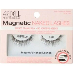 Ardell Professional Naked Lashes Pick Style