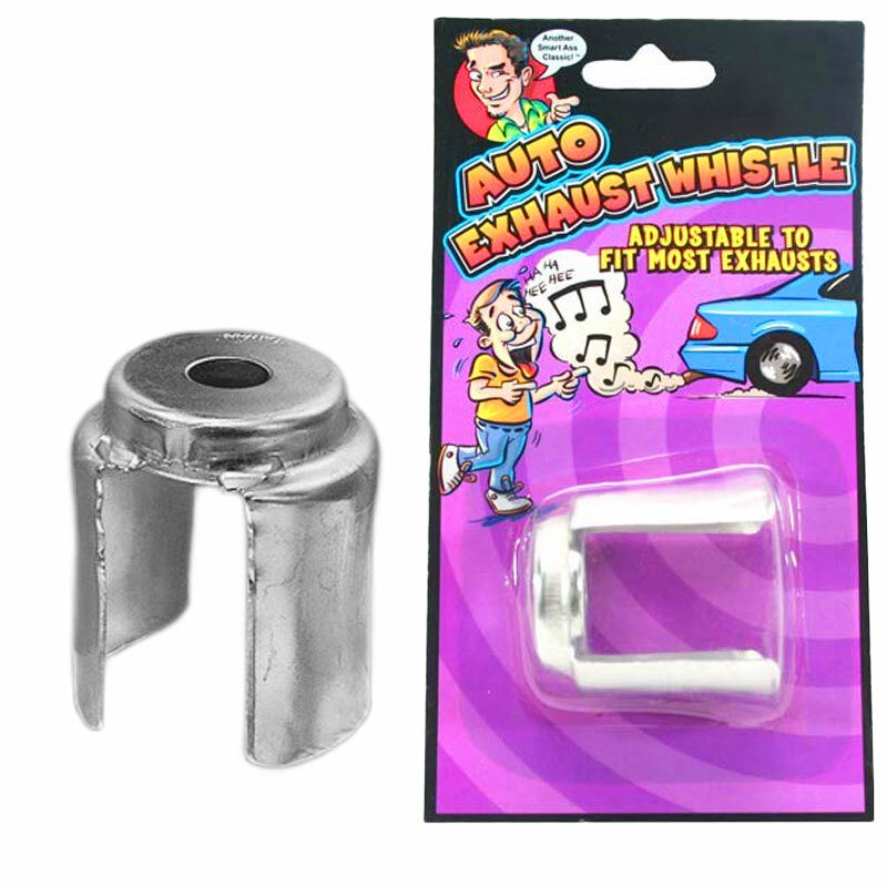 Fun Practical Jokes Funny Pranks Gags Magic Tricks Party Bag Fillers Stink Bombs at World of Cosmetics