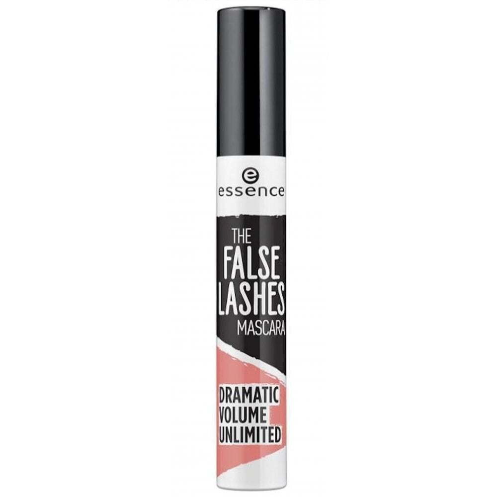 Essence The False Lashes Mascara Dramatic / Extreme - Pick Type - Image 2