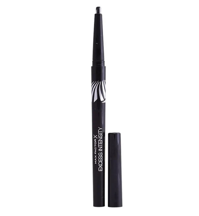 MAX FACTOR EXCESS INTENSITY LONGWEAR EYELINER PENCIL - CHOOSE SHADE - Image 2