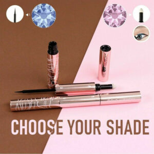 LOREAL GOLD MIRAGE DUO CHAMELEON QUARTZ SHDE SHIFTING EYELINER - CHOOSE SHADE