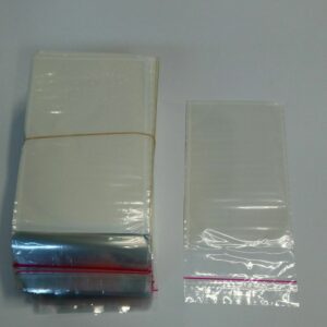 6x4 inch DOCUMENT ENCLOSED PLAIN WALLETS ENVELOPES Cheapest Enclosure
