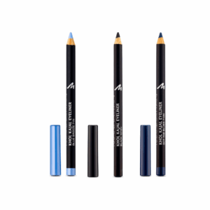 Manhattan Kajal Eyeliner Pick Shade