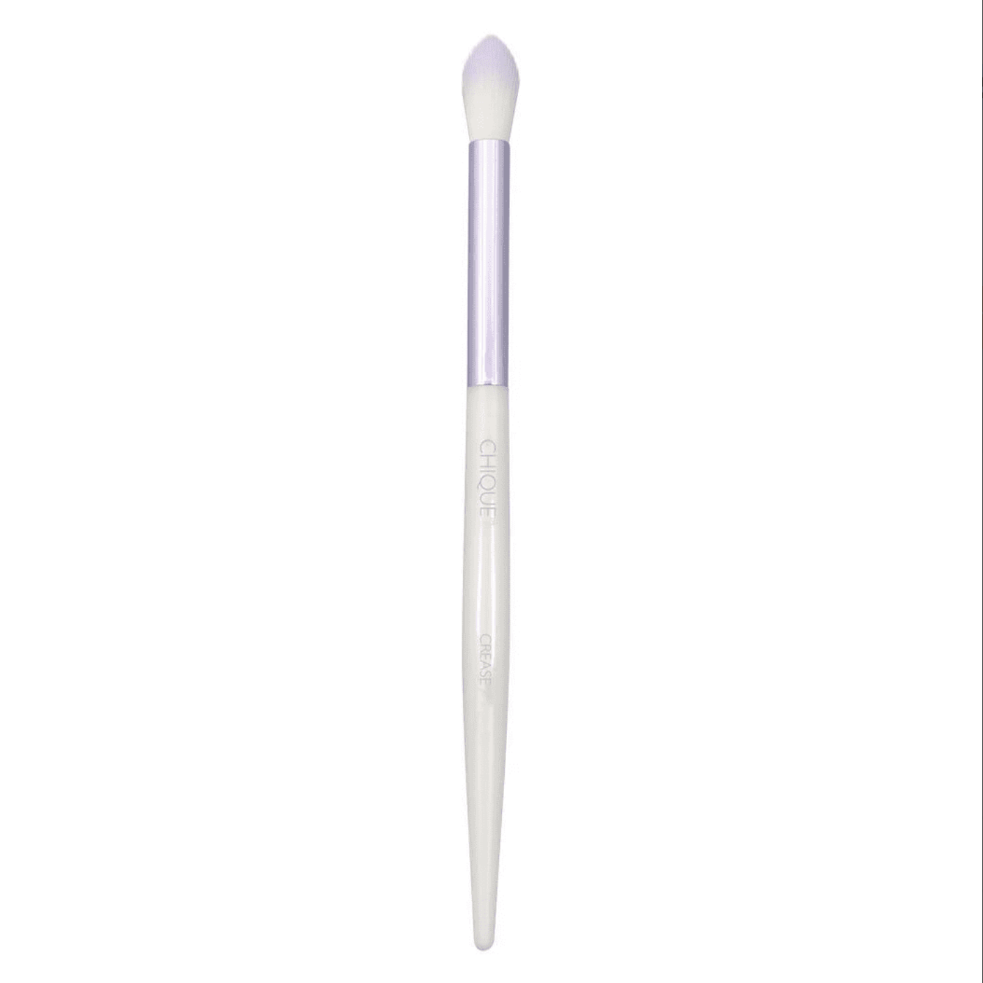 Chique Studio Brush Pick Style - Image 10