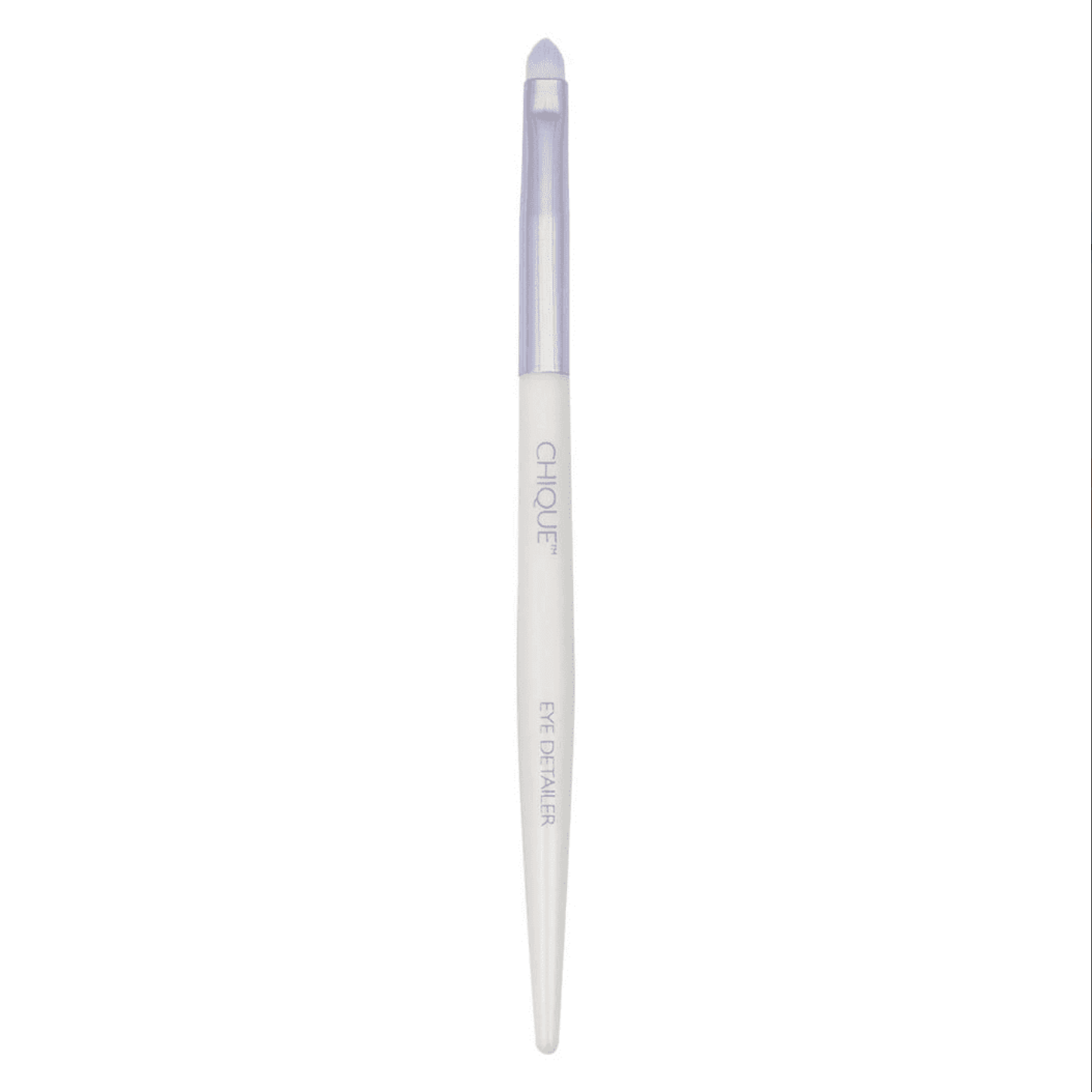 Chique Studio Brush Pick Style - Image 11