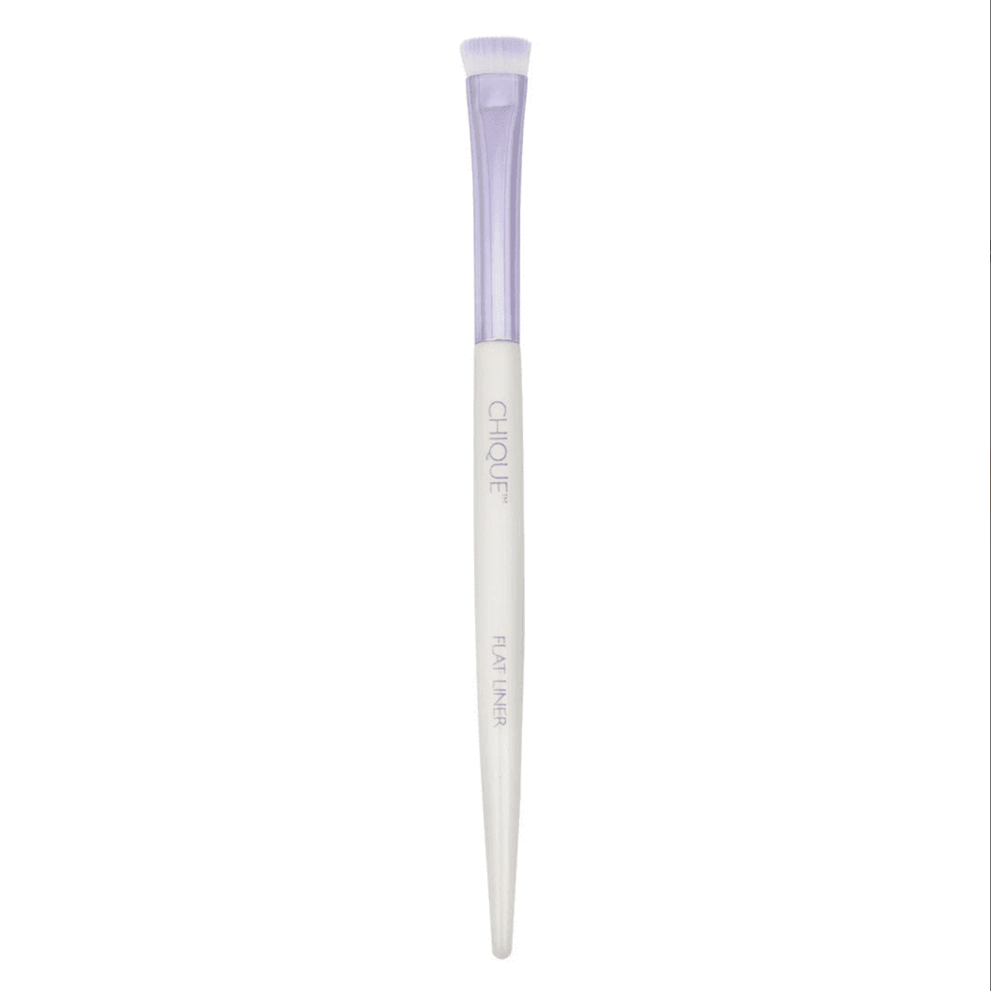 Chique Studio Brush Pick Style - Image 14