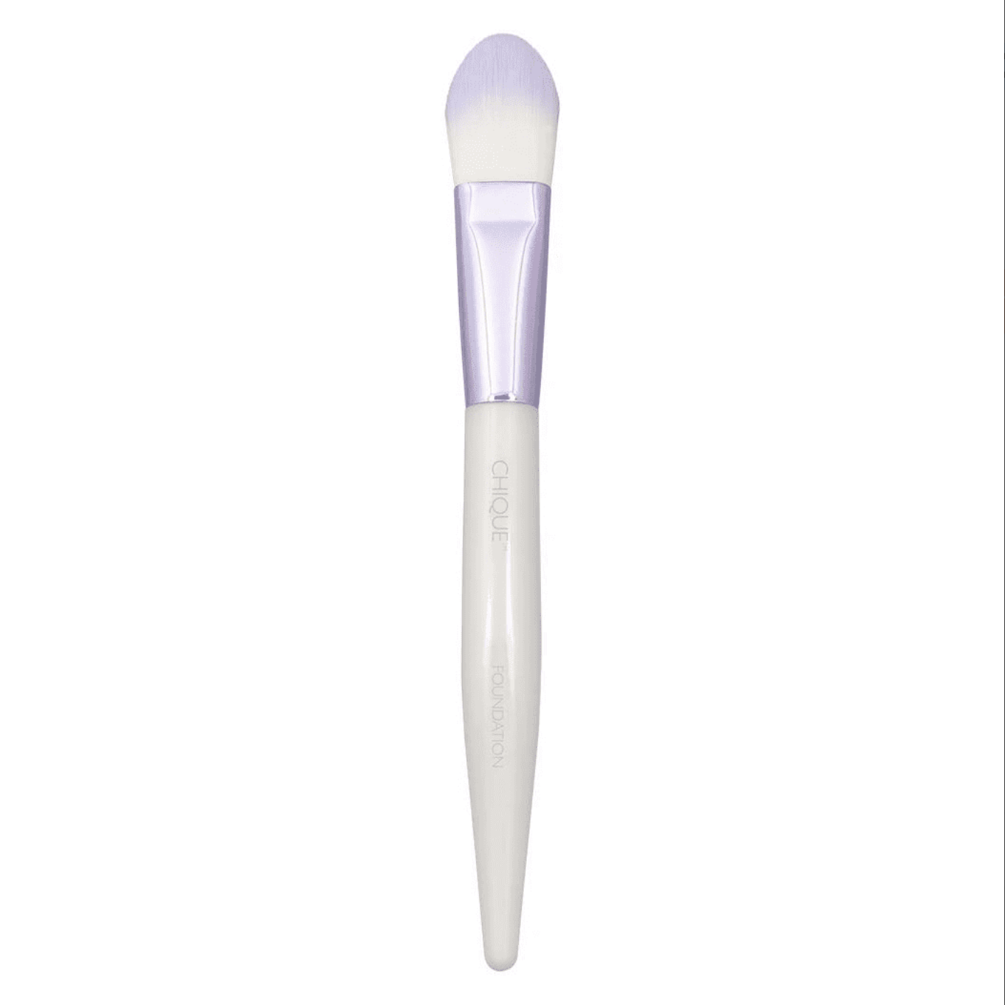 Chique Studio Brush Pick Style - Image 15