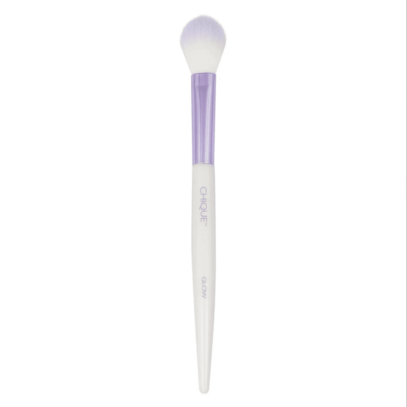 Chique Studio Brush Pick Style - Image 16