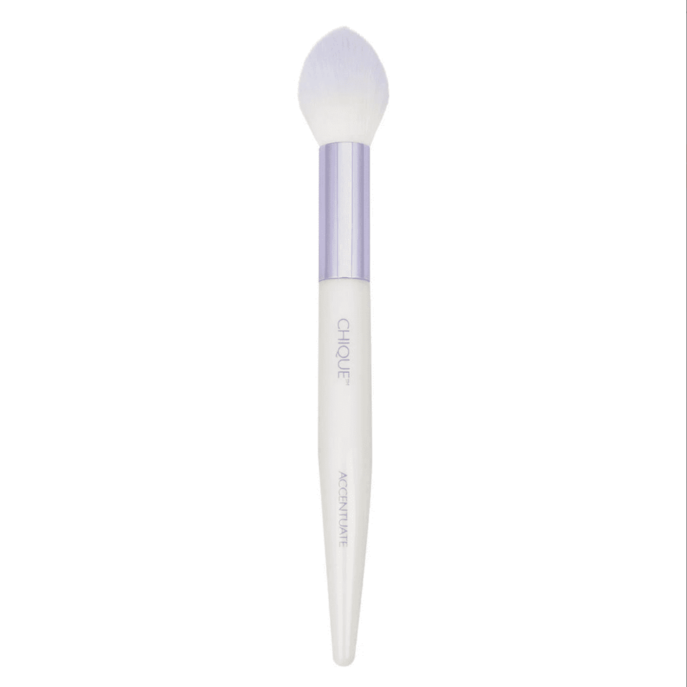 Chique Studio Brush Pick Style - Image 2