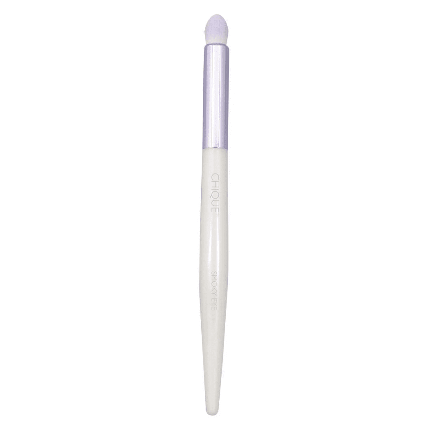 Chique Studio Brush Pick Style - Image 22