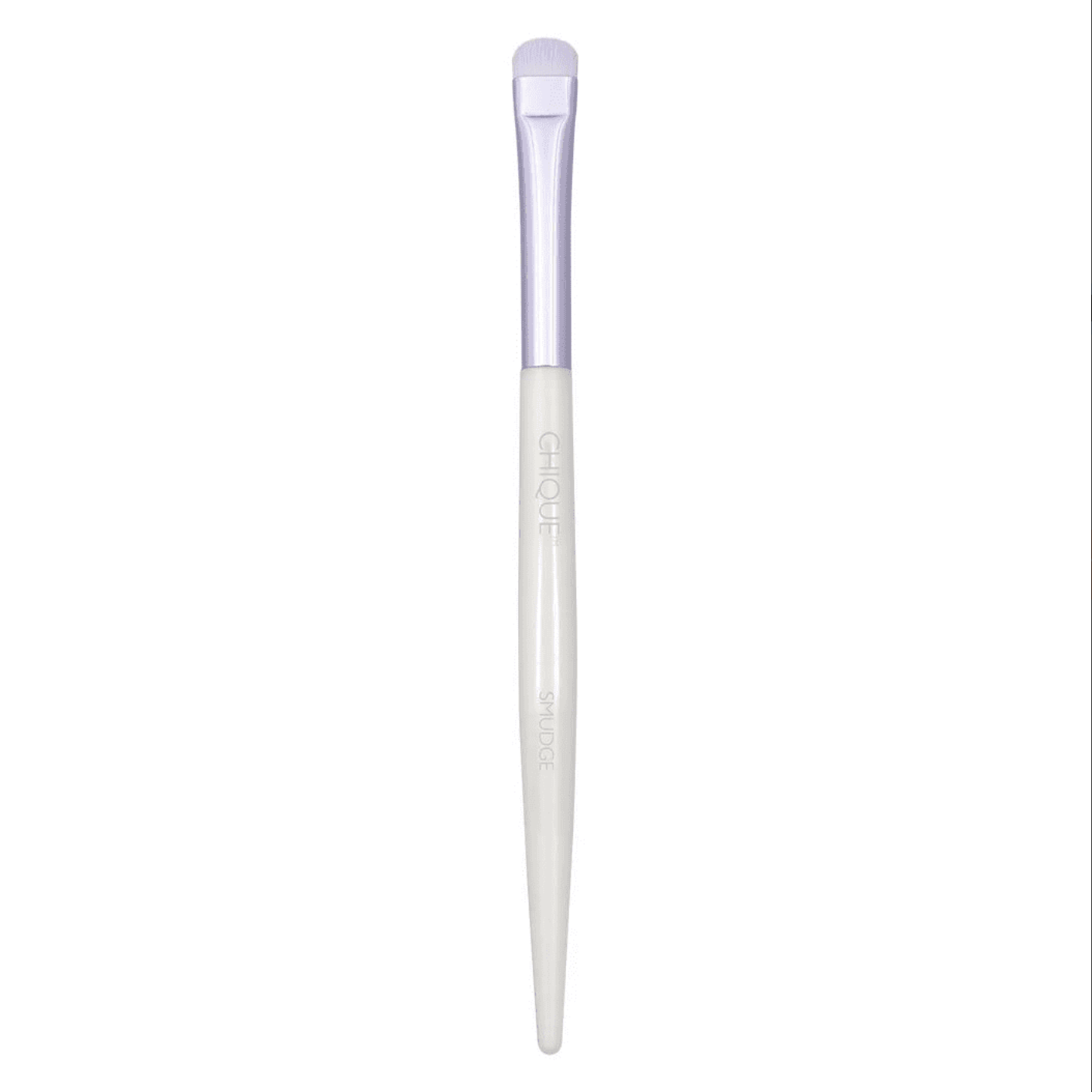 Chique Studio Brush Pick Style - Image 23