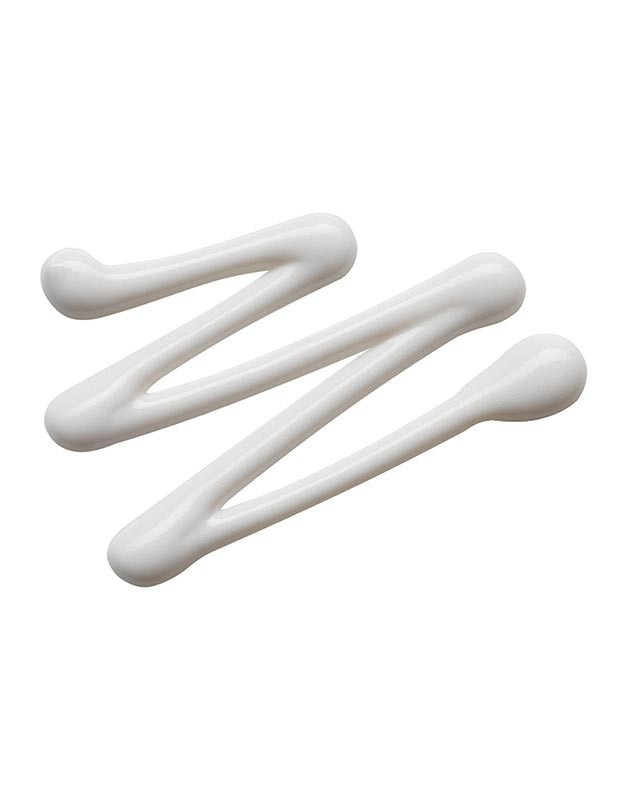 Sleek MakeUP Mattifying Primer 20ml - Image 2