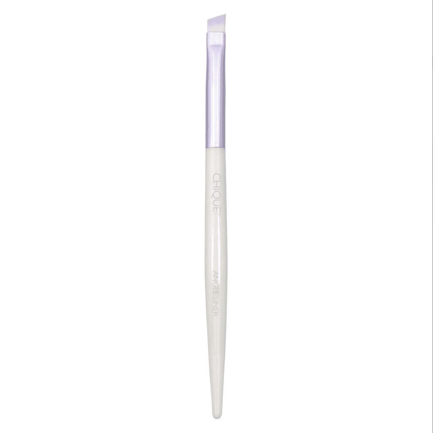 Chique Studio Brush Pick Style - Image 4