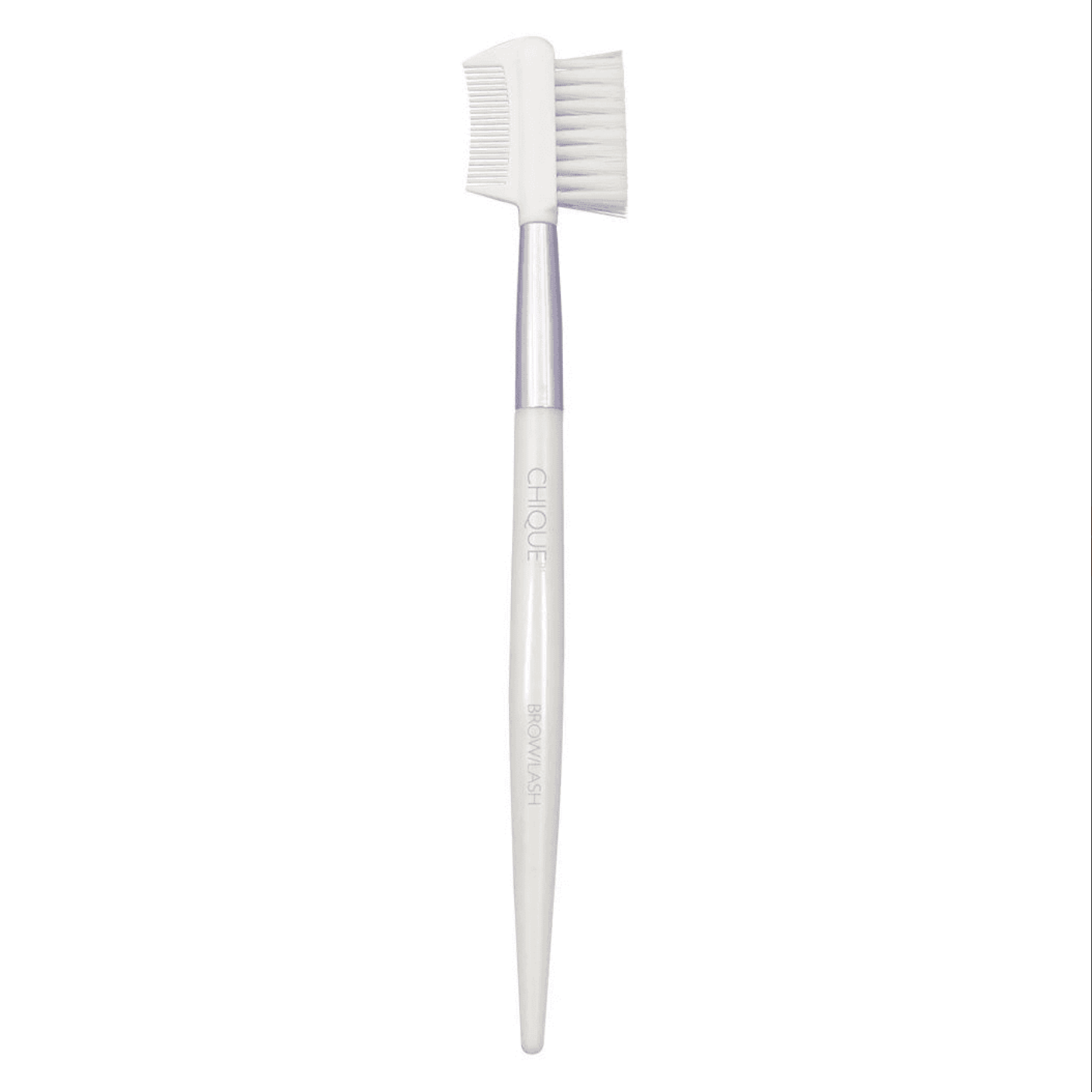 Chique Studio Brush Pick Style - Image 6