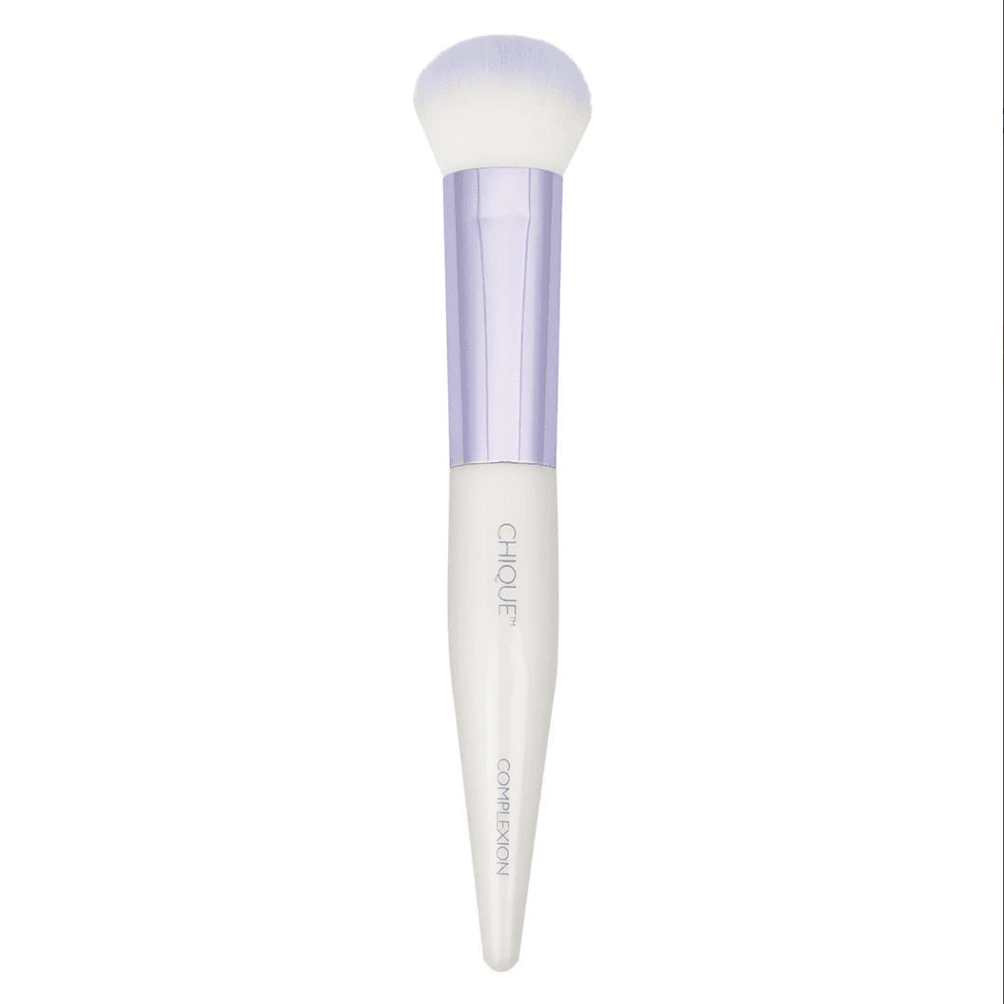 Chique Studio Brush Pick Style - Image 7