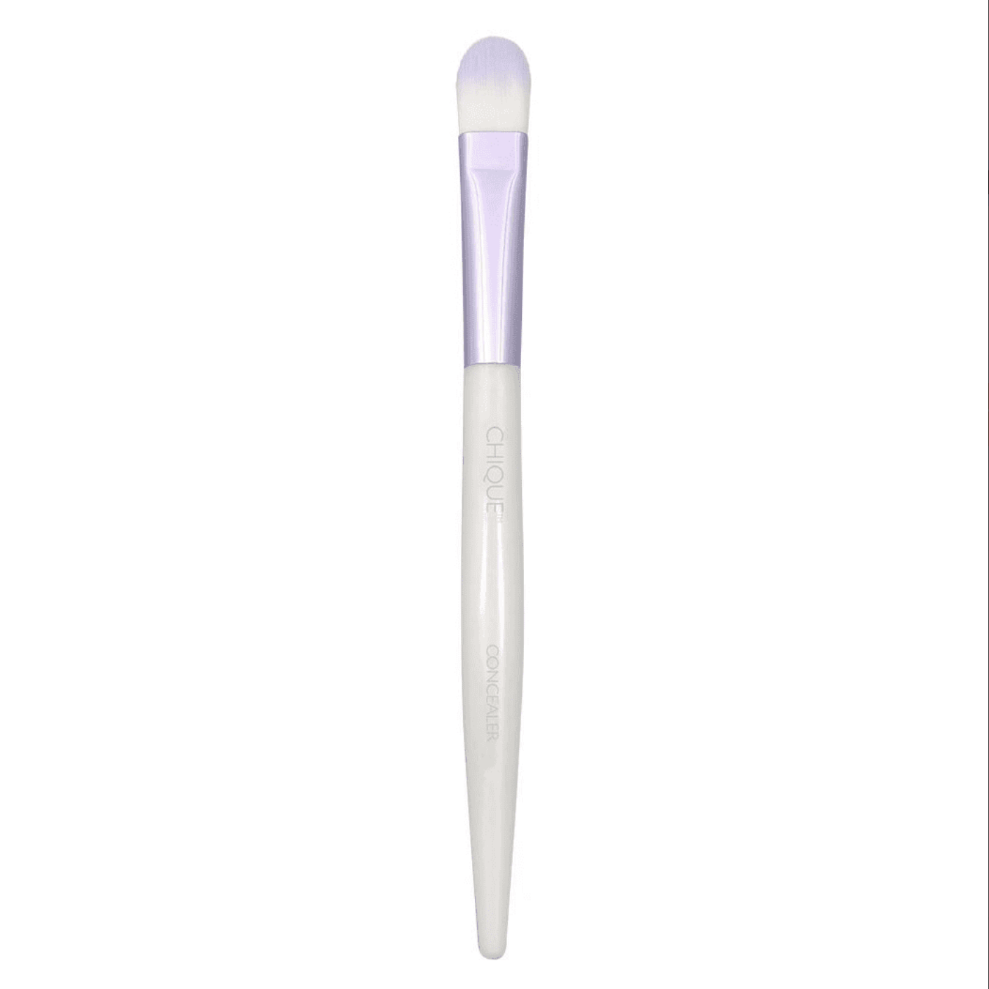 Chique Studio Brush Pick Style - Image 8