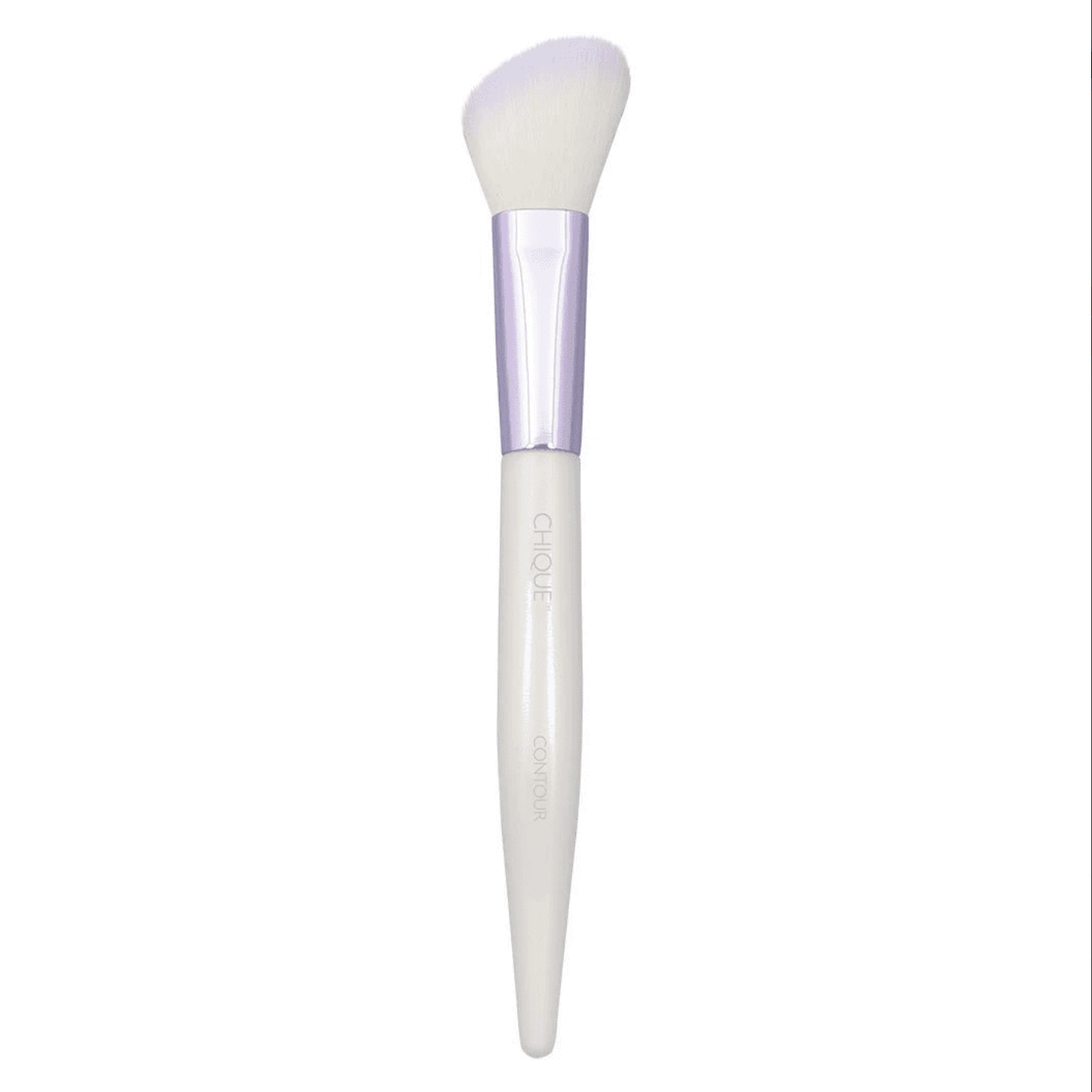 Chique Studio Brush Pick Style - Image 9