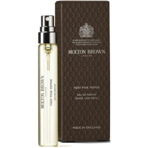 Molton Brown Fiery Pink Pepper Eau de Parfum 100ml Spray