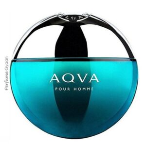 Bvlgari Aqva Pour Homme Eau de Toilette 100ml Spray