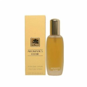 Clinique Aromatics Elixir Eau de Parfum 100ml Spray