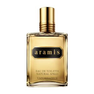 Aramis Eau de Toilette 60ml Spray