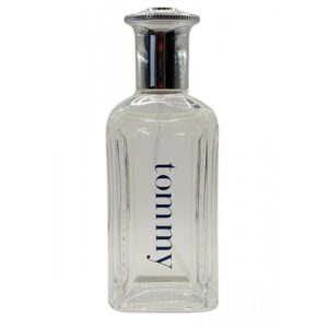 Tommy Hilfiger Tommy Eau de Toilette 30ml Spray