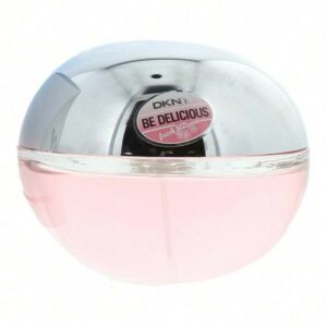 DKNY Be Delicious Fresh Blossom Eau de Parfum 100ml Spray