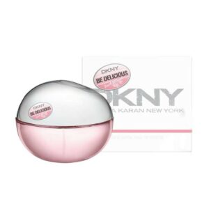DKNY Be Delicious Fresh Blossom Eau de Parfum 30ml Spray