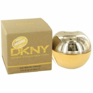 DKNY Golden Delicious Eau de Parfum 30ml Spray