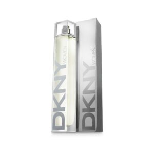 DKNY Energizing Eau de Toilette 100ml Spray