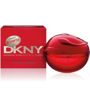 DKNY Be Tempted Eau de Parfum 30ml Spray