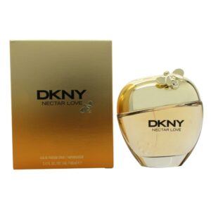 DKNY Nectar Love Eau de Parfum 50ml Spray