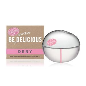 DKNY Be Extra Delicious Eau de Parfum 30ml Spray