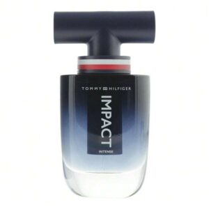 Tommy Hilfiger Impact Intense Eau de Parfum 100ml Spray
