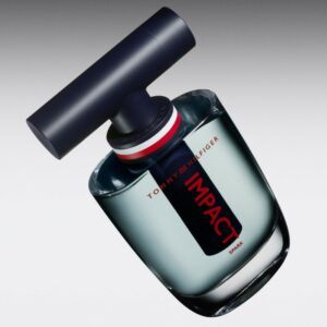 Tommy Hilfiger Impact Spark Eau de Toilette 100ml Spray