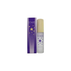 Milton Lloyd Stars Parfum de Toilette 50ml Spray