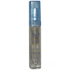 Taylor of London Lace Concentrated Cologne 50ml Spray